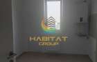 Apartament 3 camere- 90mp- Sector 4- comision 0% - 6