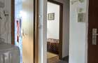 Apartament cu 3 camere decomandat în Astra - 5