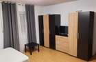 Garsoniera/ studio Baneasa, Greenfield, Academie - 2
