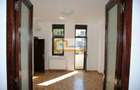 Polona - Pta Romana, Exclusivist, Metrou Pta Romana la 600m distanta - 9