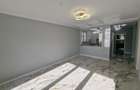 Vand apartament 3 camere nou - 2