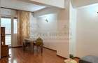 Apartament 2 camere – Nicolina–Complex Art Residence - 3