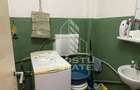 Apartament cu 3 camere, 2 bai, 2 balcoane, etaj intermedi... - 5