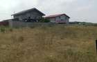 TEREN Intravilan- 1500mp la 10Km BUCURESTI, in Petrachioaia, Ifov - 1