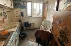 Obor - Calea Mosilor - 5 minute Metrou - Apartament 2 camere - confort 1 - 9