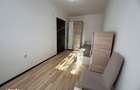 Apartament 3 camere, semidecomandat, 50mp, Centru, zona Casa de Pensii - 6