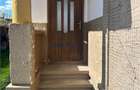 Casa de vanzare in Satu Mare | 4 camere, teren 500 mp, zona Solidarita - 11