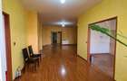 Apartament cu 3 camere semidecomandat în Străulești - 15