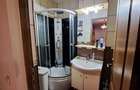 Apartament cu 3 camere decomandat în Zorilor - 7
