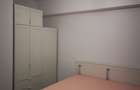 Piata Natiunile Unite | 2 Camere | Renovat | AC - 4