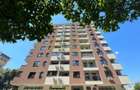 Apartament 2 camere Nicolina - Newton City - 1