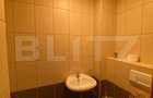 Apartament 3 camere decomandat, zona Electroputere Mall - 9