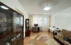 Apartament cu 3 camere decomandat în Central - 3