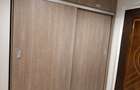 Iasi, Podu Ros, apartament 2 camere complet renovat, 53 mp, etaj 1/10 - 13