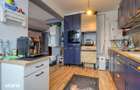 Apartament 3 camere renovat 2023 | 100 mp utili - 95.000 - 8