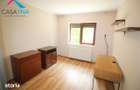 Apartament 3 camere decomandate - Balcon 13mp - Zona Arena Mall - 6
