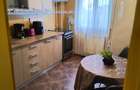 Apartament cu 2 camere decomandat în 13 Decembrie - 7
