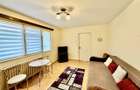 Apartament 2 camere, parter zona Nord - 11