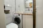 Apartament cu 2 camere semidecomandat în Semicentral - 6