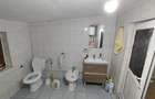 Casă cu 3 camere în Băleni - 1