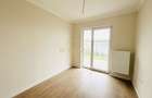 BG133-Case moderne | 4 camere | Giroc-COMISION 0% PROPRIETAR - 9