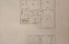 2 Camere - 1 Mai - Mobilat complet - 10