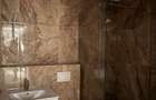 Ultimul apartament PREMIUM - 7