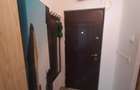 Proprietar vand garsoniera etaj1 zona Brancoveanu. Comision 00!