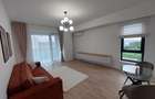 Apartament 2CD - DE INCHIRIAT - 5