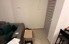 Apartament cu 3 camere decomandat în Giroc - 3