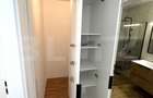 Apartament modern, 50 mp, parcare, balcon, zona Teilor - 6