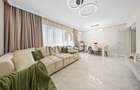 Apartament cu 2 camere decomandat în Sopor - 4