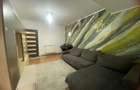 Apartament 2 Camere | Semidecomandat | Proximitate Calea Victoriei | Centrala - 1