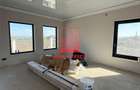 Casa Premium cu 4cam BREAZU Langa Padure Comision - 7