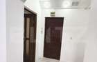 Apartament cu 2 camere semidecomandat în 1 Mai - 8 Apartament cu 2 camere semidecomandat în 1 Mai - 8