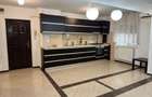 Apartament de vanzare, str Gh Doja - direct proprietar - 5