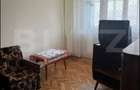 Vand apartament cu 3 camere, etajul 9 pe Nicolae Balcescu - 4