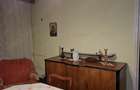 Inchiriez apartartament 3 camere in Ia?i, b-dul Tudor Vladimirescu etaj 1 - 6