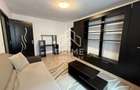Apartament de inchiriat 2 camere| 56 mp| zona Centru - 1