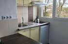Apartament 1 camera in centrul istoric - 3