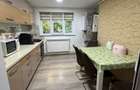Apartament de vanzare 2 camere Micro 20 - 5