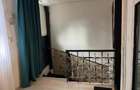 Apartament cu 2 camere semidecomandat în Parcul Carol - 10