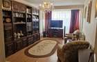 Apartament cu 3 camere decomandat în Titan - 2