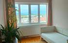 Inchiriez ap 2 camere - 6