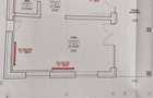 DIRECT PROPRIETAR, Casa individuala la rosu, teren 760 mp - 5