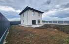 Casa cu 4 camere,2 bai, finalizata, MUTARE IMEDIATA, Valea Adanca - 1