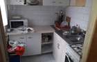 Vand urgent!!! Ap 2 cam Vlaicu Str. Saturn et. 3 - 5