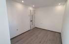 Apartament central 3 camere - 2