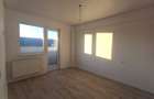 Apartament cu 2 camere decomandat în Vișani - 1