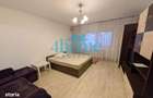 Garsoniera Mihai Bravu|Timpuri Noi|Metrou|Pet Friendly - 3